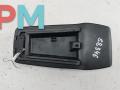 подлокотник Ford Mondeo 3 поколение 2001, 1.8 л., бензин, МКПП, серый, хетчбэк 5 дв., 1S7XF060A76ABW - фото №2