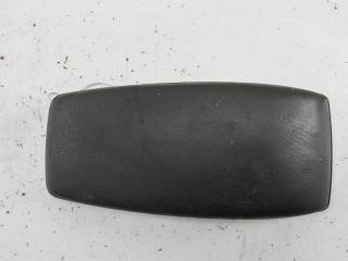 подлокотник Ford Mondeo III 2001, 1.8 л., бензин, МКПП, серый, хетчбэк 5 дв., 1S7XF060A76ABW