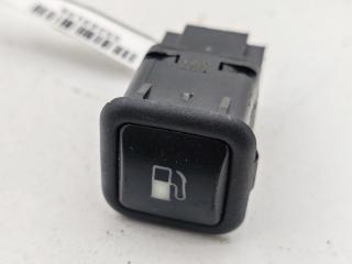 Кнопка открывания лючка топливного бака Volkswagen Passat B5 1997, 1.8 л., бензин, МКПП, чёрный, универсал, 3B0959833A