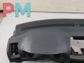 панель передняя салона (торпедо) Skoda Octavia mk2 (A5 1Z) 2006, 2.0 л., дизель, АКПП, зелёный, универсал - фото №6