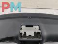 панель передняя салона (торпедо) Skoda Octavia mk2 (A5 1Z) 2006, 2.0 л., дизель, АКПП, зелёный, универсал - фото №7