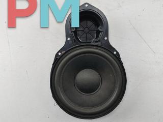 динамик двери Volkswagen Passat B6 2007, 1.8 л., бензин, МКПП, серый, универсал, 3C0035454
