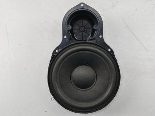 динамик двери Volkswagen Passat B6 2007, 1.8 л., бензин, МКПП, серый, универсал, 3C0035454
