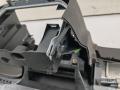 панель передняя салона (торпедо) Volkswagen Passat B5 [рестайлинг] 2003, 1.9 л., дизель, МКПП, синий, универсал - фото №16