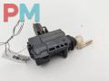 замок лючка топливного бака Ford C-Max 2 поколение 2010, 2.0 л., дизель, АКПП, синий, минивэн - фото №2