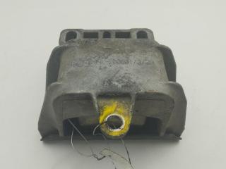 подушка крепления КПП Skoda Octavia mk1 (A4 1U) 2001, 2.0 л., бензин, МКПП, серый, универсал, FR200601