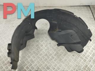 Подкрылок передний правый Ford Mondeo 3 поколение [рестайлинг] 2006, 1.8 л., бензин, седан, 1S7116115AJ