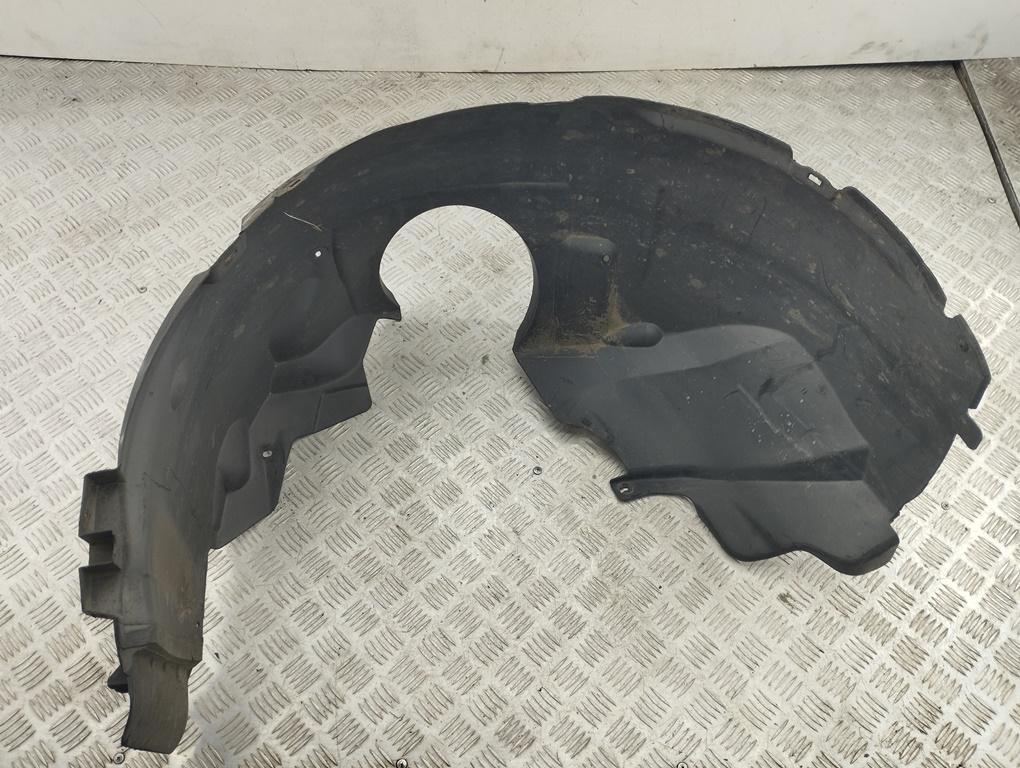 Подкрылок передний правый Ford Mondeo III 2006, 1.8 л., бензин, седан, 1S7116115AJ