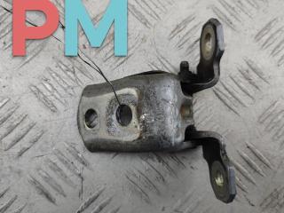 петля двери Renault Laguna 2 поколение 2001, синий, универсал, 8200101886