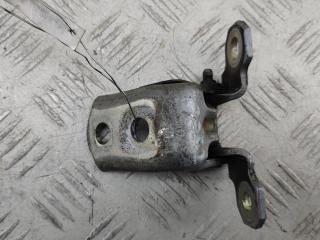 петля двери Renault Laguna 2 поколение 2001, синий, универсал, 8200101886