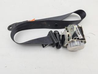 ремень безопасности Ford C-Max 2 поколение 2010, 2.0 л., дизель, АКПП, синий, минивэн, 3M51R61294DB