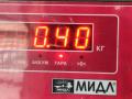 цилиндр сцепления рабочий Opel Astra H/Family [рестайлинг] 2005, 1.6 л., бензин, МКПП, зелёный, универсал, 24422061 - фото №5