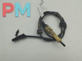 датчик ABS Renault Megane 2 поколение 2004, 1.5 л., дизель, МКПП, серый, универсал, 8200296571