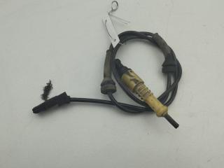 датчик ABS Renault Megane 2 поколение 2004, 1.5 л., дизель, МКПП, серый, универсал, 8200296571