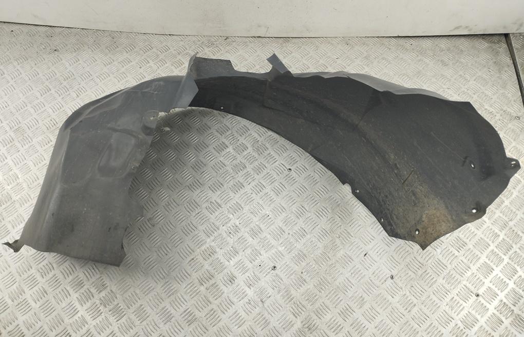 Подкрылок передний правый Ford Mondeo IV 2008, 2.0 л., бензин, седан