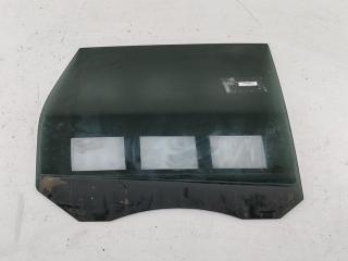 стекло двери задней правой Ford Focus II 2008, 2.0 л., дизель, АКПП, серый, универсал