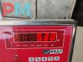 капот Opel Zafira 1 поколение (A) 2002, 1.8 л., бензин, МКПП, серый, минивэн - фото №15