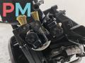 отопитель в сборе (печка) Opel Astra J [рестайлинг] 2011, 1.7 л., дизель, МКПП, чёрный, универсал, 13350961 - фото №5