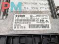 ЭБУ Peugeot 307 1 поколение [рестайлинг] 2007, 1.6 л., дизель, МКПП, серый, универсал, 9664257580 - фото №3