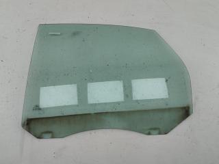 стекло двери задней левой Ford Focus II 2007, 1.6 л., i, бензин, МКПП, чёрный, хетчбэк 5 дв.