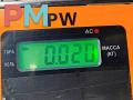 замок бардачка Renault Megane 1 поколение [рестайлинг] 1999, 1.4 л., бензин, МКПП, серый, седан - фото №3
