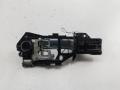 ручка наружная передняя правая Volkswagen Passat B6 2009, 2.0 л., дизель, АКПП, серый, универсал, 3C0837886J - фото №2