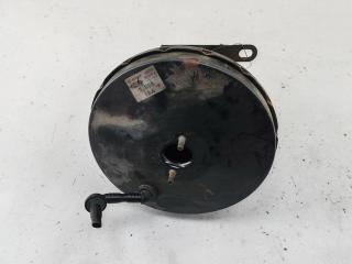 вакуумный усилитель тормозов Ford Mondeo 3 поколение 2001, 2.0 л., бензин, МКПП, серый, универсал, 1S712B195CD