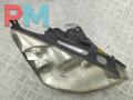 фара правая Ford Focus 1 поколение [рестайлинг] 2002, 1.8 л., бензин, МКПП, чёрный, универсал, 2M5113W029DE - фото №4