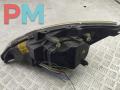 фара правая Ford Focus 1 поколение [рестайлинг] 2002, 1.8 л., бензин, МКПП, чёрный, универсал, 2M5113W029DE - фото №6