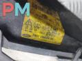 фара правая Ford Focus 1 поколение [рестайлинг] 2002, 1.8 л., бензин, МКПП, чёрный, универсал, 2M5113W029DE - фото №7