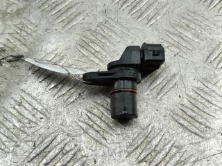 датчик распредвала Chevrolet Captiva 1 поколение 2010, 2.0 л., дизель, МКПП, чёрный, внедорожник 5 дв.