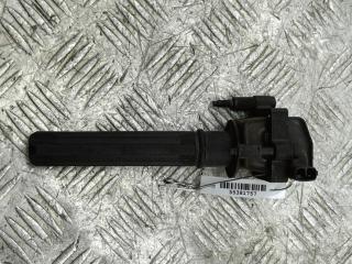 катушка зажигания Chrysler Pacifica 2003, 3.5 л., бензин, АКПП, бежевый, внедорожник 5 дв., 04609088AH