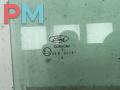 стекло двери передней правой Ford Transit/Tourneo Connect 2006, 1.8 л., дизель, МКПП, белый, фургон - фото №2