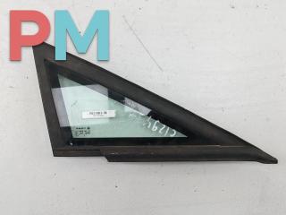 стекло (иные) SEAT Leon 2 поколение [рестайлинг] 2010, 1.6 л., дизель, МКПП, серый, хетчбэк 5 дв.