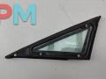 стекло (иные) SEAT Leon 2 поколение [рестайлинг] 2010, 1.6 л., дизель, МКПП, серый, хетчбэк 5 дв. - фото №2