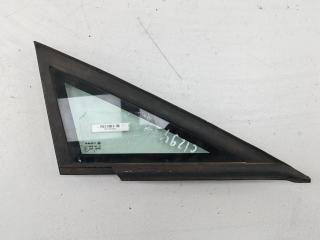 стекло (иные) SEAT Leon 2 поколение [рестайлинг] 2010, 1.6 л., дизель, МКПП, серый, хетчбэк 5 дв.