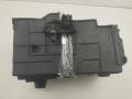 Кожух аккумулятора (короб АКБ) Ford C-Max 2 поколение 2010, 2.0 л., дизель, АКПП, синий, минивэн, 4M5110723 - фото №2