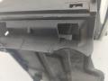 Кожух аккумулятора (короб АКБ) Ford C-Max 2 поколение 2010, 2.0 л., дизель, АКПП, синий, минивэн, 4M5110723 - фото №4