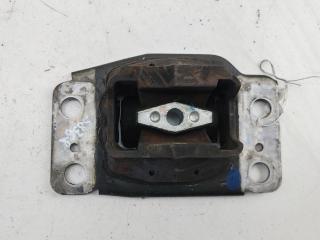 подушка крепления КПП Ford Mondeo 4 поколение 2008, 2.0 л., бензин, МКПП, чёрный, седан, 7G917M121BA