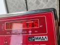 дверная проводка Volkswagen Passat B6 2009, 2.0 л., дизель, АКПП, серый, универсал, 3C1971121DC - фото №2