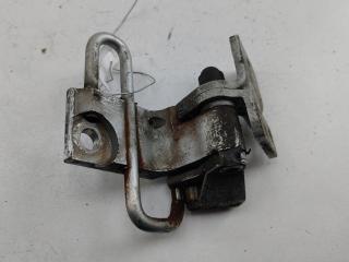 петля двери Volkswagen Passat B6 2005, серый, универсал