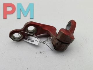 петля двери Ford Focus 2 поколение [рестайлинг] 2007, красный, универсал, 3M51R22801AH