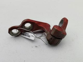 петля двери Ford Focus 2 поколение [рестайлинг] 2007, красный, универсал, 3M51R22801AH