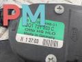 педаль Skoda Octavia mk1 (A4 1U) 2003, 1.8 л., бензин, МКПП, чёрный, универсал, 6Q1721503C - фото №4
