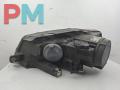 фара правая Volkswagen Passat B6 2009, 2.0 л., дизель, АКПП, серый, универсал, 3C0941006AB - фото №2