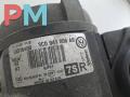 фара правая Volkswagen Passat B6 2009, 2.0 л., дизель, АКПП, серый, универсал, 3C0941006AB - фото №3