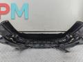 бампер передний Volkswagen Passat B6 2005, дизель, серый, универсал, 3C0807221 - фото №8