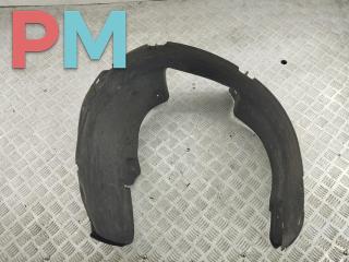 Подкрылок передний правый Volkswagen Bora 1 поколение 2001, 2.0 л., бензин, седан, 1J0809961A