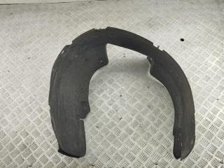 Подкрылок передний правый Volkswagen Bora 1 поколение 2001, 2.0 л., бензин, седан, 1J0809961A