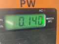личинка дверного замка Ford Focus 2 поколение 2005, 1.6 л., i, бензин, МКПП, синий, хетчбэк 3 дв. - фото №3